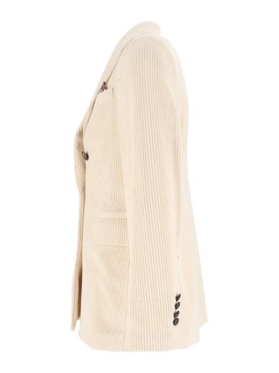 26FW 치르콜로1901 자켓 FD4076 Neutrals - CIRCOLO 1901