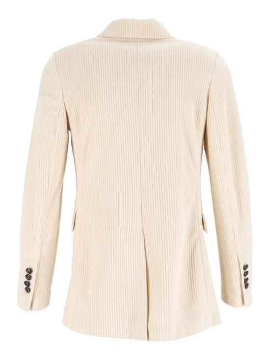 26FW 치르콜로1901 자켓 FD4076 Neutrals - CIRCOLO 1901