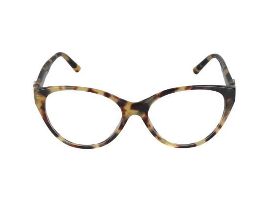  지미추 선글라스 0JC3009 Brown