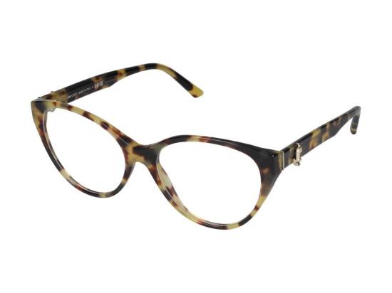  지미추 선글라스 0JC3009 Brown - JIMMY CHOO