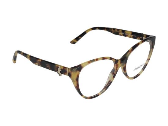  지미추 선글라스 0JC3009 Brown - JIMMY CHOO