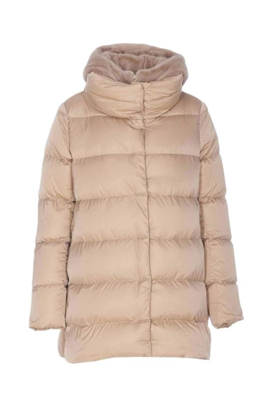 26FW 에르노 자켓 8055403459896 Neutrals