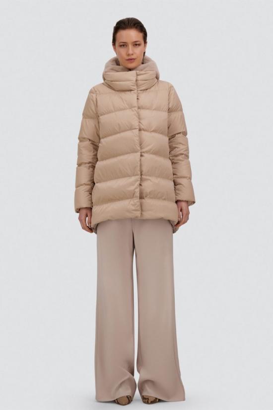 26FW 에르노 자켓 8055403459896 Neutrals - HERNO