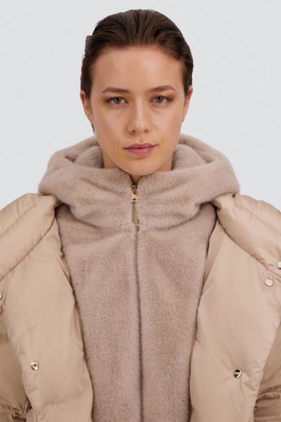 26FW 에르노 자켓 8055403459896 Neutrals - HERNO