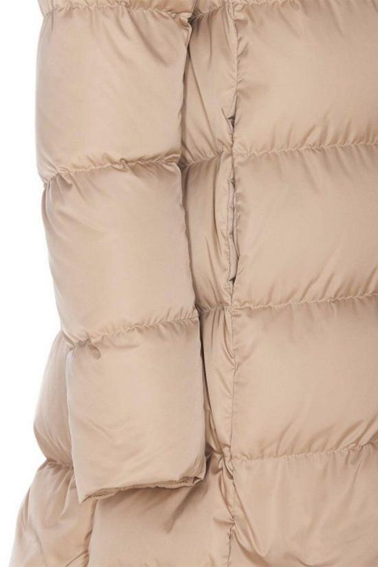 26FW 에르노 자켓 8055403459896 Neutrals - HERNO