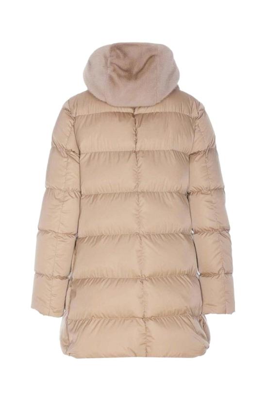 26FW 에르노 자켓 8055403459896 Neutrals - HERNO