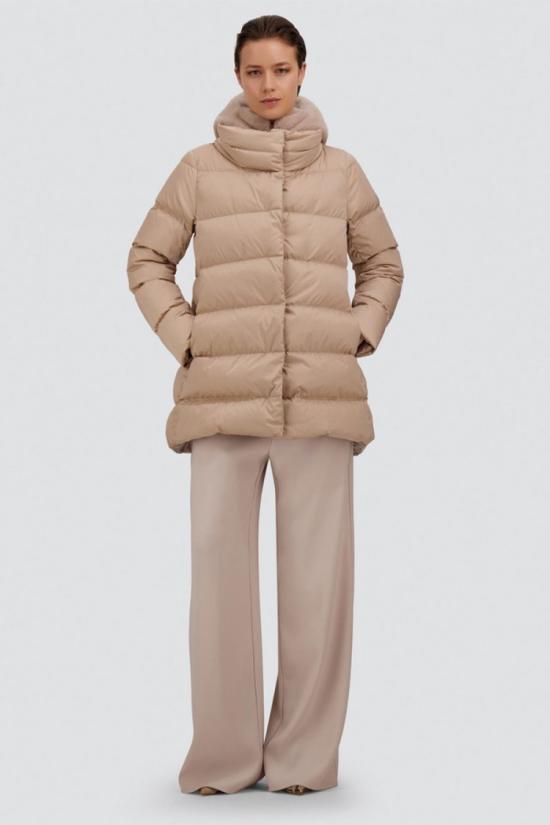 26FW 에르노 자켓 8055403459896 Neutrals - HERNO