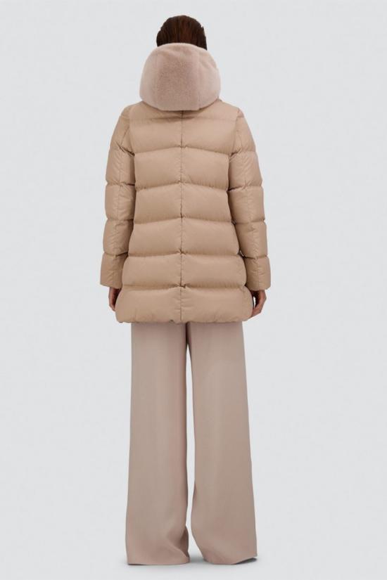 26FW 에르노 자켓 8055403459896 Neutrals - HERNO