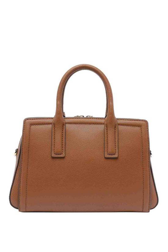 26SS 마이클 코어스 토트백 197853458222 Brown - MICHAEL KORS