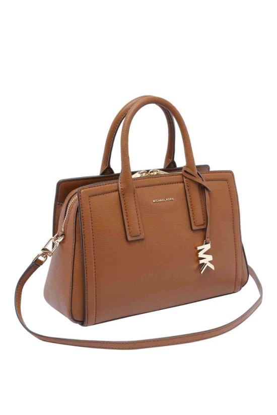 26SS 마이클 코어스 토트백 197853458222 Brown - MICHAEL KORS