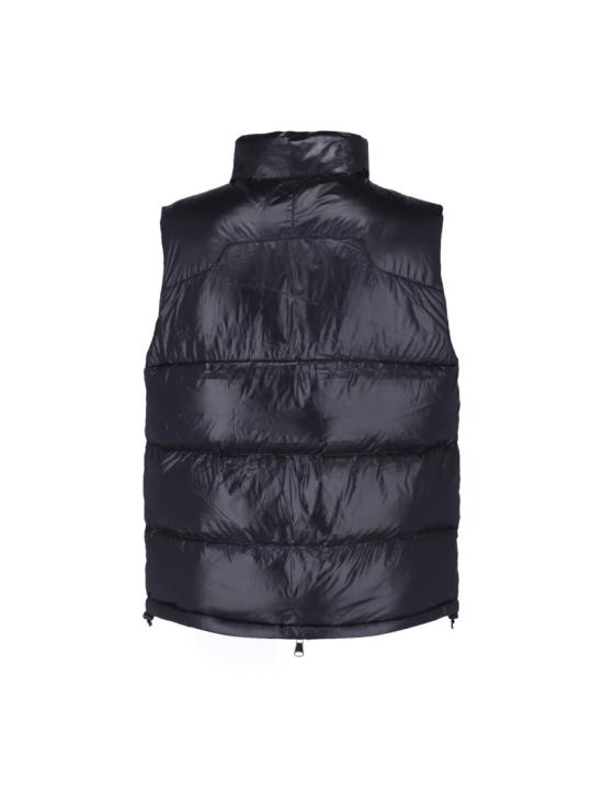 26FW 폴로 랄프로렌 자켓 710 P06138001 Black - POLO RALPH LAUREN