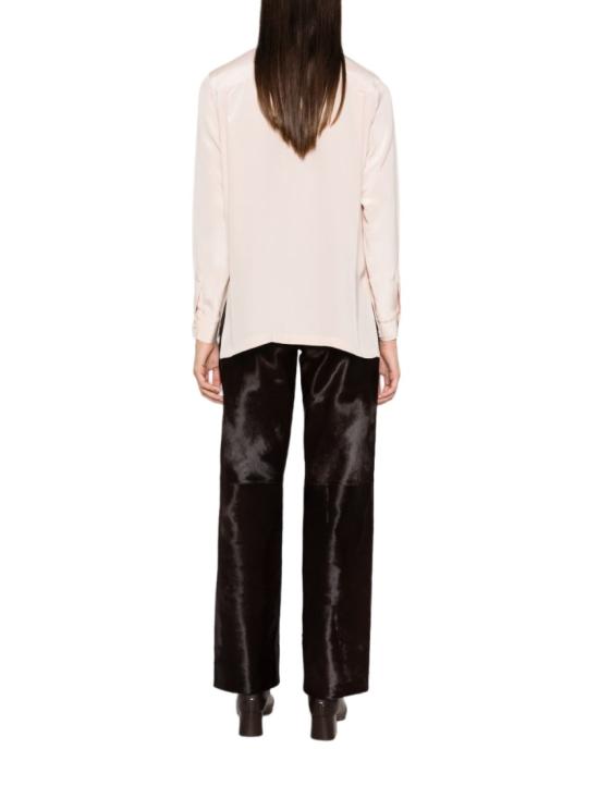26FW 막스마라 탑 2621116021600 004 Neutrals - MAX MARA