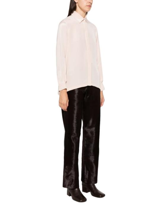 26FW 막스마라 탑 2621116021600 004 Neutrals - MAX MARA
