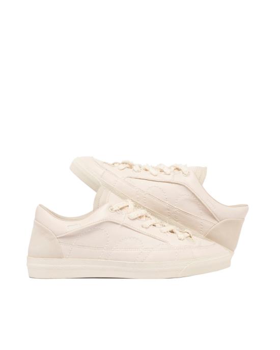 26FW 산타 스니커즈 3429736 Neutrals - SANTHA