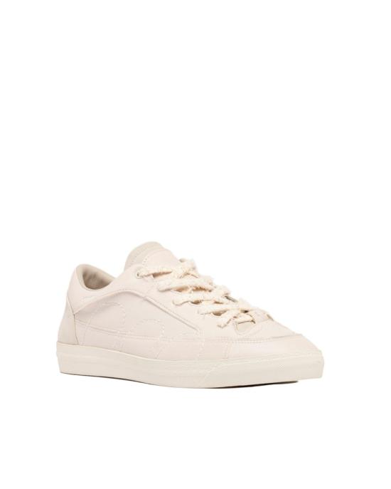 26FW 산타 스니커즈 3429736 Neutrals - SANTHA