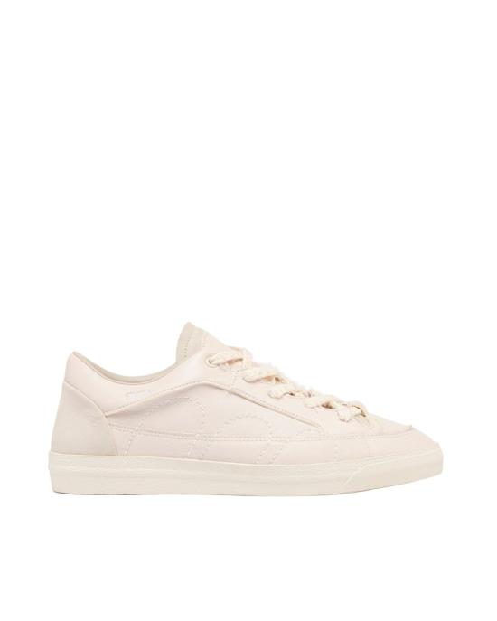 26FW 산타 스니커즈 3429736 Neutrals