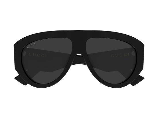 26FW 구찌 선글라스 Gg2128s 캣아이 - GUCCI