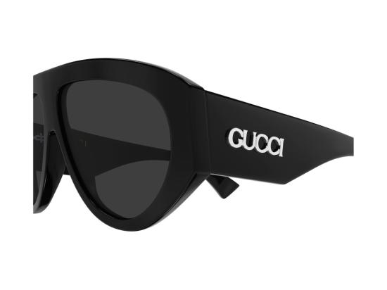 26FW 구찌 선글라스 Gg2128s 캣아이 - GUCCI