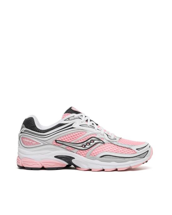 26FW 써코니 스니커즈 9183870 White