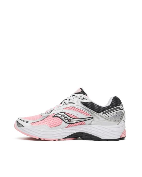 26FW 써코니 스니커즈 9183870 White - SAUCONY
