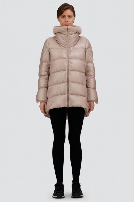 26FW 에르노 자켓 8055403461394 Neutrals - HERNO