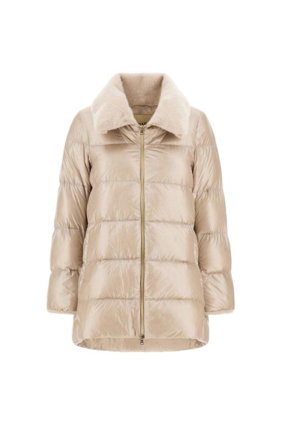 26FW 에르노 자켓 8055403461394 Neutrals