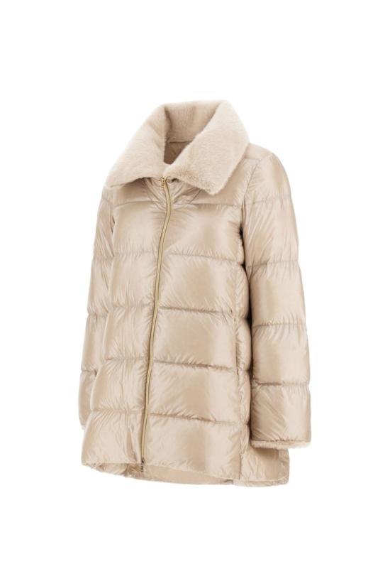 26FW 에르노 자켓 8055403461394 Neutrals - HERNO