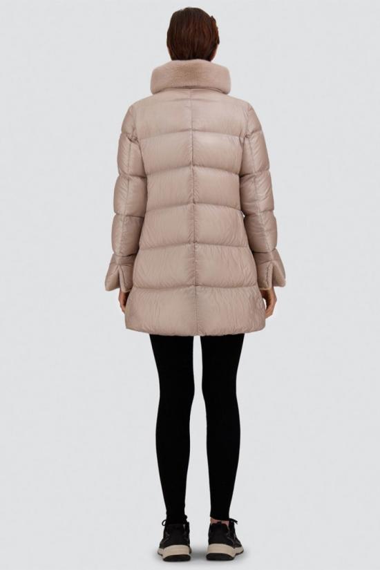 26FW 에르노 자켓 8055403461394 Neutrals - HERNO