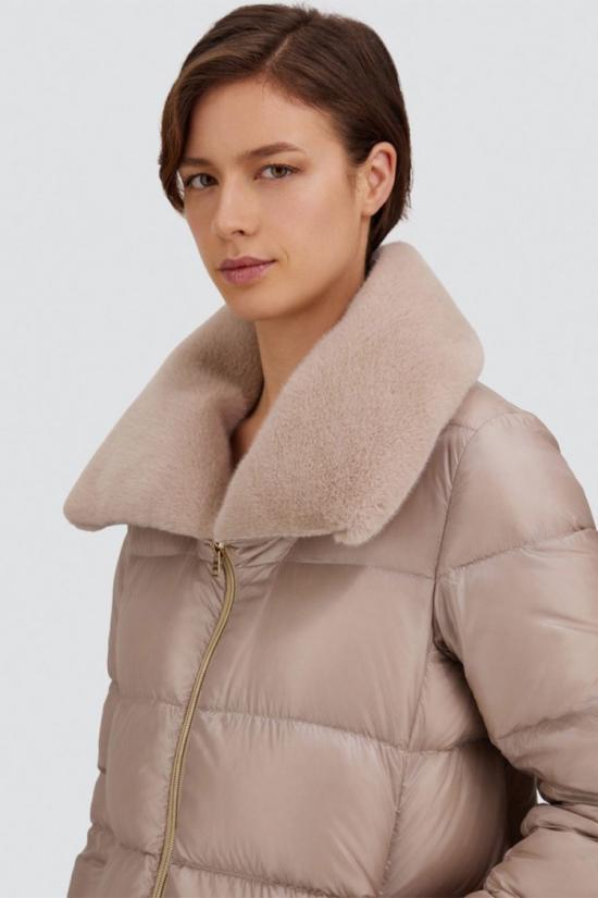 26FW 에르노 자켓 8055403461394 Neutrals - HERNO