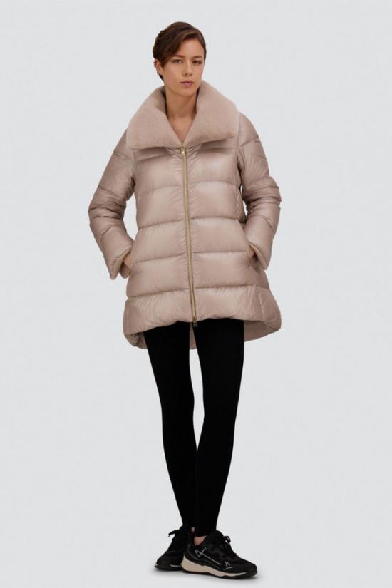 26FW 에르노 자켓 8055403461394 Neutrals - HERNO