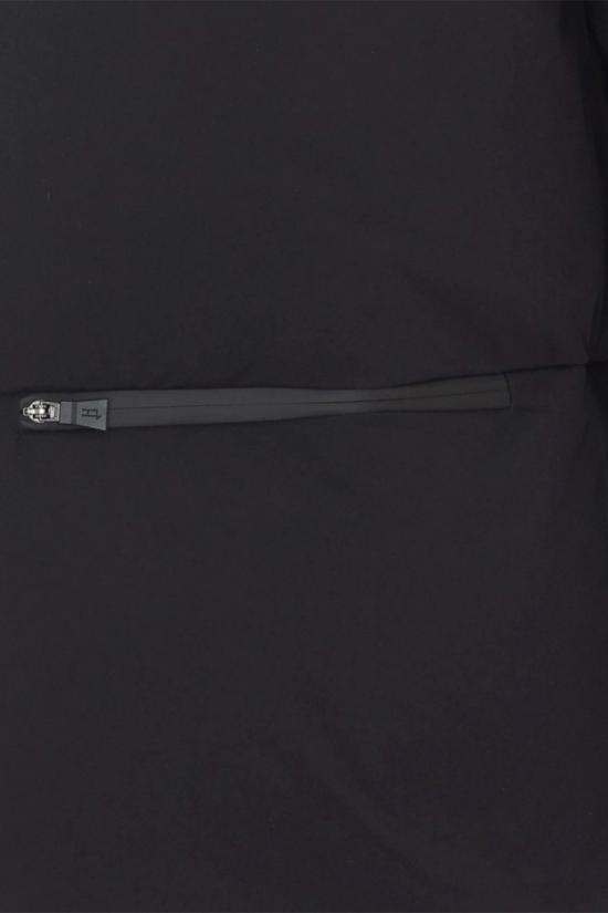 26FW 에르노 자켓 8055403463688 Black - HERNO