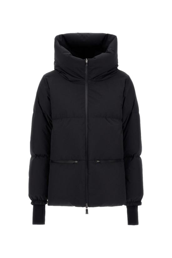 26FW 에르노 자켓 8055403463688 Black