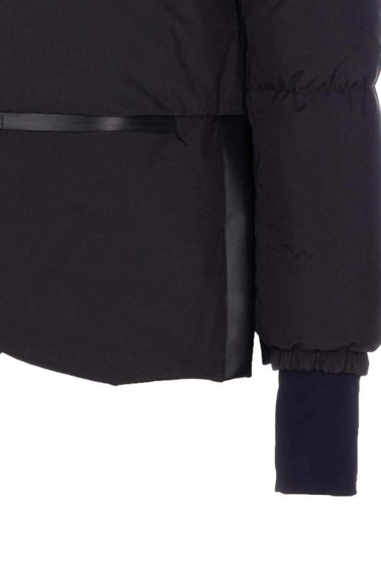 26FW 에르노 자켓 8055403463688 Black - HERNO