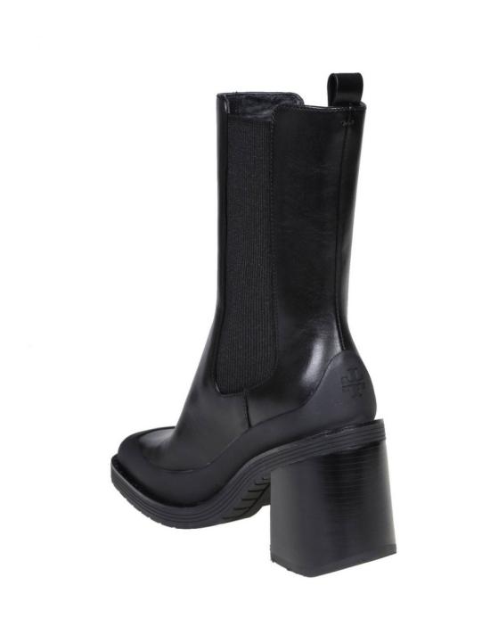  토리버치 부츠 2100000293032 Black - TORY BURCH