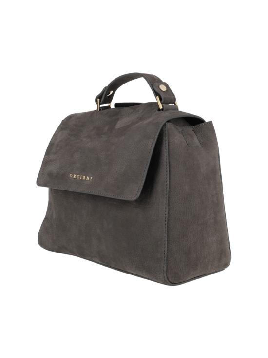 26FW 클라우디오 오르치아니 가방 B01999 NBU Grey - CLAUDIO ORCIANI