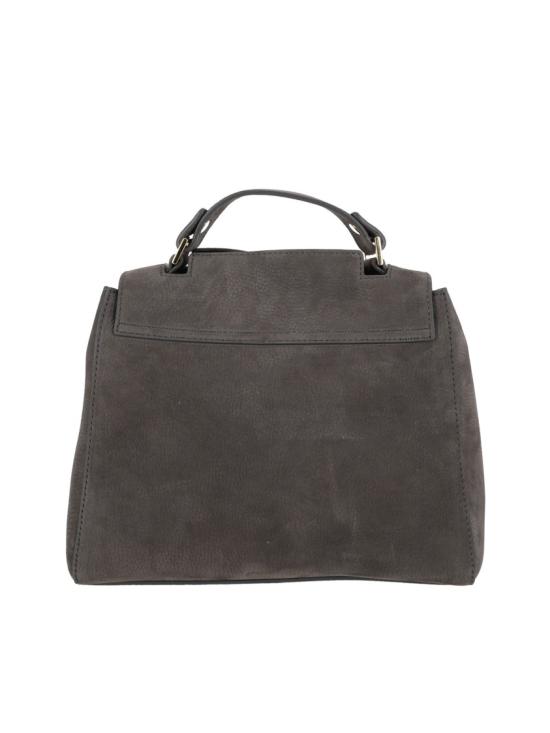 26FW 클라우디오 오르치아니 가방 B01999 NBU Grey - CLAUDIO ORCIANI