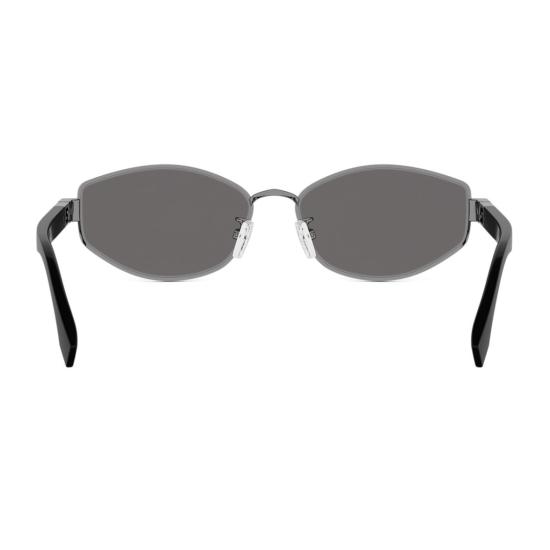26FW 펜디 선글라스 1AVS5M30A Silver - FENDI