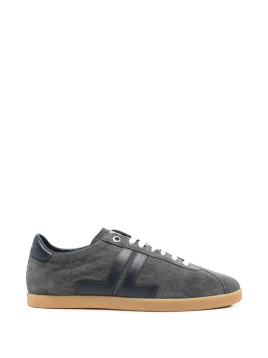 26FW 랑방 스니커즈 FU SKZL01 ANAP A26 1329 Grey