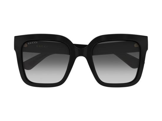 26FW 구찌 선글라스 Gg2190s 오버사이즈 스퀘어 - GUCCI