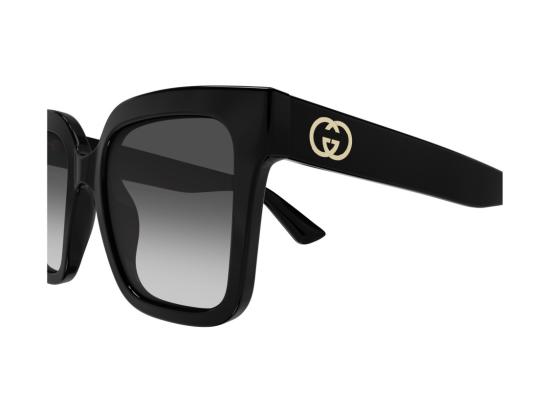 26FW 구찌 선글라스 Gg2190s 오버사이즈 스퀘어 - GUCCI