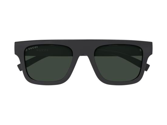 26FW 구찌 선글라스 GG2235S 볼드 오버사이즈 스퀘어 - GUCCI