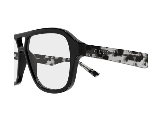 26FW 구찌 선글라스 Gg2183o 스퀘어 - GUCCI
