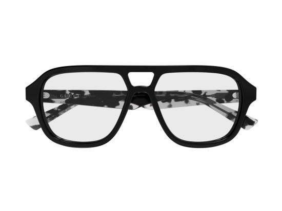 26FW 구찌 선글라스 Gg2183o 스퀘어 - GUCCI