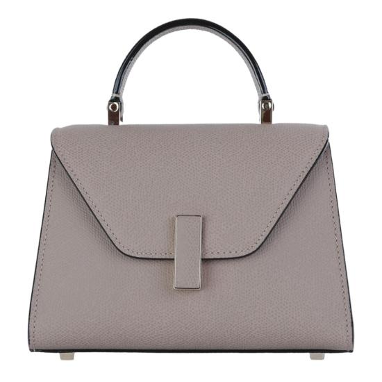 26FW 발렉스트라 숄더백 WBES0022028LOC99MSA Grey
