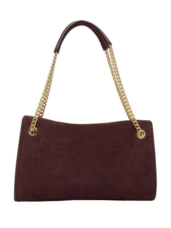 26FW 클라우디오 오르치아니 가방 B02240 NAB Black - CLAUDIO ORCIANI