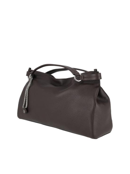 26FW 클라우디오 오르치아니 가방 B02253 SOF Black - CLAUDIO ORCIANI