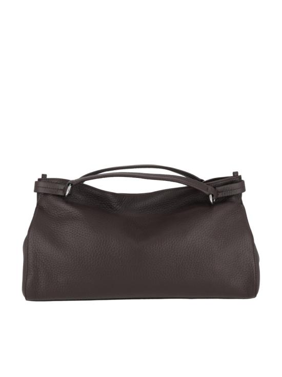 26FW 클라우디오 오르치아니 가방 B02253 SOF Black - CLAUDIO ORCIANI