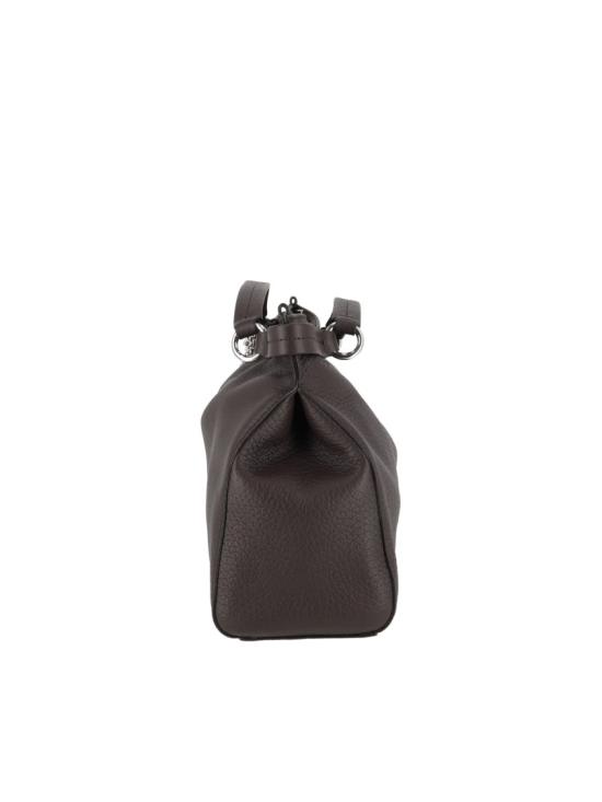 26FW 클라우디오 오르치아니 가방 B02253 SOF Black - CLAUDIO ORCIANI