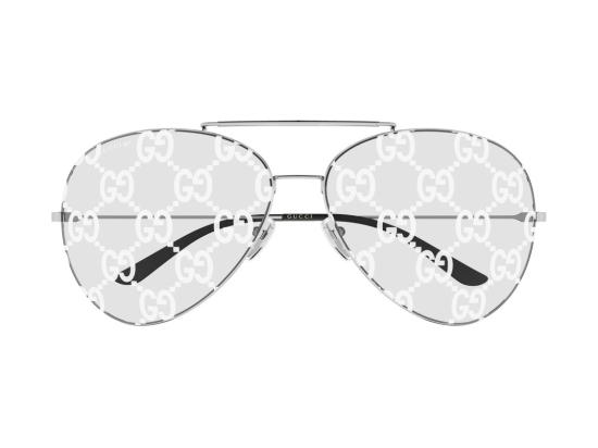 26FW 구찌 선글라스 GG2172S 에비에이터 - GUCCI