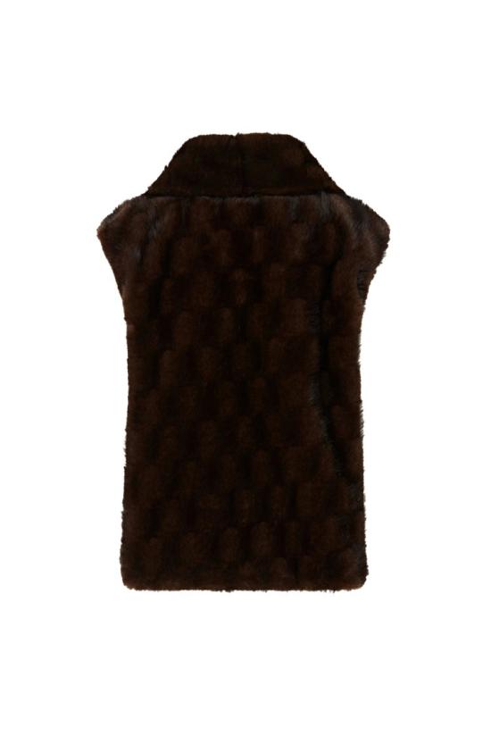 26FW 핑코 자켓 8053177490060 Black - PINKO